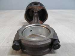 SUZUKI GRAND VITARA II 1.6 TLOK KORBOWOD M16A 05-12