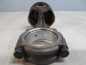 SUZUKI GRAND VITARA II 1.6 TLOK KORBOWOD M16A 54G0 05-12