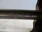 SUZUKI GRAND VITARA II 1.6 TLOK KORBOWOD M16A 54G0 05-12