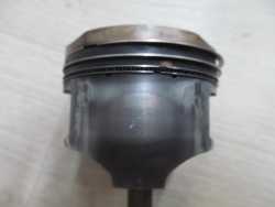 SUZUKI GRAND VITARA II 1.6 TLOK KORBOWOD M16A 05-12