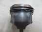 SUZUKI GRAND VITARA II 1.6 TLOK KORBOWOD M16A 54G0 05-12