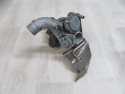 RENAULT ESPACE LAGUNA 2.0T TURBOSPREZARKA TURBINA 8200054417
