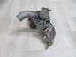 RENAULT ESPACE LAGUNA 2.0T TURBOSPREZARKA TURBINA 8200054417 DO REGENERACJI