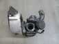 RENAULT ESPACE LAGUNA 2.0T TURBOSPREZARKA TURBINA 8200054417 DO REGENERACJI