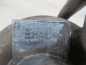 RENAULT ESPACE LAGUNA 2.0T TURBOSPREZARKA TURBINA 8200054417 DO REGENERACJI