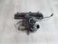 FORD S-MAX KUGA 2.0 TDCI TURBOSPREZARKA TURBINA 783583-04 GTB1449VZ 9677063780