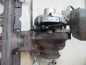 FORD S-MAX KUGA 2.0 TDCI TURBOSPREZARKA TURBINA 783583-04 GTB1449VZ 9677063780