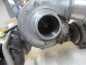 FORD S-MAX KUGA 2.0 TDCI TURBOSPREZARKA TURBINA 783583-04 GTB1449VZ 9677063780