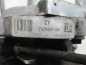 FORD S-MAX KUGA 2.0 TDCI TURBOSPREZARKA TURBINA 783583-04 GTB1449VZ 9677063780