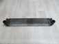FIAT SEDICI SX4 1.9 DDIS CHLODNICA INTERCOOLER POWIETRZA 1362079J50 05-14