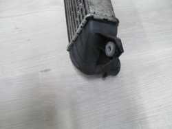 FIAT SEDICI SX4 1.9 DDIS CHLODNICA INTERCOOLER POWIETRZA 1362079J50 05-14