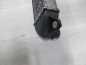 FIAT SEDICI SX4 1.9 DDIS CHLODNICA INTERCOOLER POWIETRZA 1362079J50 05-14