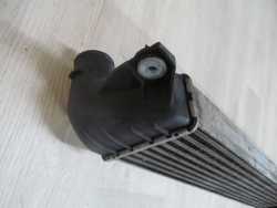 FIAT SEDICI SX4 1.9 DDIS CHLODNICA INTERCOOLER POWIETRZA 1362079J50 05-14