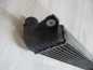 FIAT SEDICI SX4 1.9 DDIS CHLODNICA INTERCOOLER POWIETRZA 1362079J50 05-14