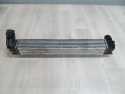 RENAULT MEGANE III SCENIC III CHLODNICA INTERCOOLER POWIETRZA 144963639R