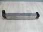 RENAULT MEGANE III SCENIC III CHLODNICA INTERCOOLER POWIETRZA 144963639R