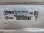 SKODA FABIA LIFT TDI CHŁODNICA INTERCOOLERA 6Q0145804A