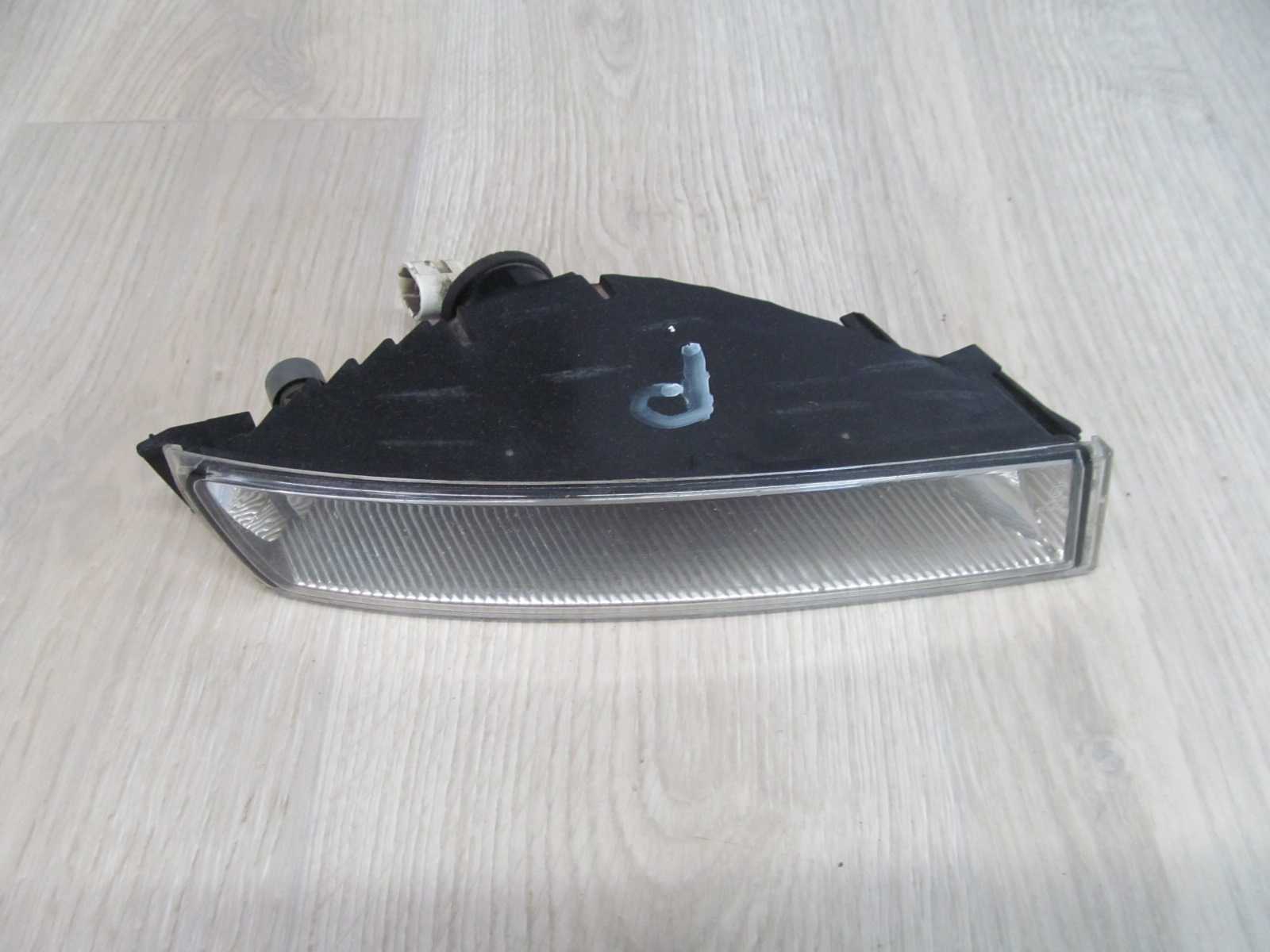 OPEL MOVANO A KIERUNKOWSKAZ PRAWY 03-10