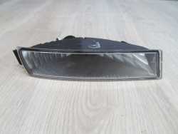 OPEL MOVANO A KIERUNKOWSKAZ PRAWY 03-10