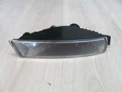OPEL MOVANO A KIERUNKOWSKAZ PRAWY 03-10