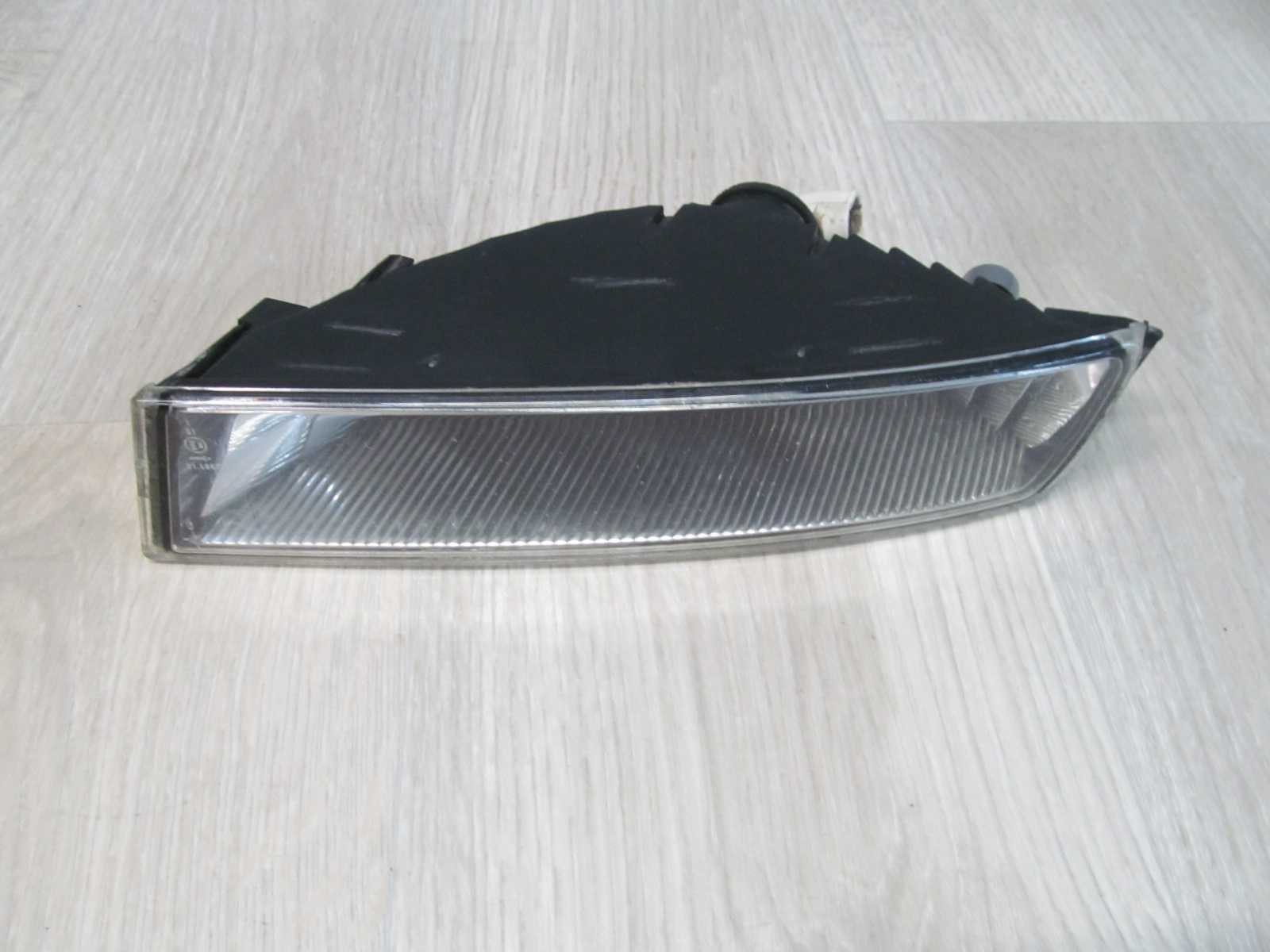 OPEL MOVANO A KIERUNKOWSKAZ LEWY 03-10