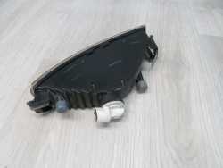 OPEL MOVANO A KIERUNKOWSKAZ LEWY 03-10