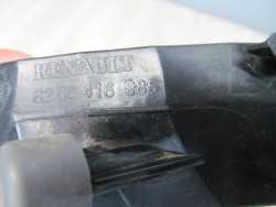 OPEL MOVANO A KIERUNKOWSKAZ LEWY 03-10