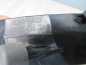 OPEL MOVANO A KIERUNKOWSKAZ LEWY 03-10