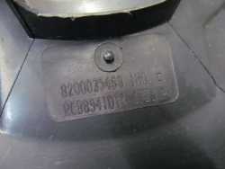 MASTER MOVANO II KOLPAK DEKIELEK 8200035463 03/10