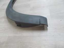 FORD TRANSIT CONNECT LISTWA NAKLADKA BLOTNIKA PRZOD PRAWA 7T16-A278 02-13