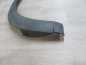 FORD TRANSIT CONNECT LISTWA NAKLADKA BLOTNIKA PRZOD PRAWA 7T16-A278 02-13