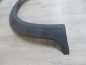 FORD TRANSIT CONNECT LISTWA NAKLADKA BLOTNIKA PRZOD LEWA 7T16-A278 02-13