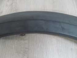 FORD TRANSIT CONNECT LISTWA NAKLADKA BLOTNIKA PRZOD LEWA 7T16-A278 02-13