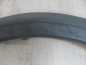 FORD TRANSIT CONNECT LISTWA NAKLADKA BLOTNIKA PRZOD LEWA 7T16-A278 02-13