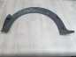 FORD TRANSIT CONNECT LISTWA NAKLADKA BLOTNIKA PRZOD LEWA 7T16-A278 02-13