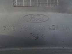 FORD TRANSIT CONNECT LISTWA NAKLADKA BLOTNIKA PRZOD LEWA 7T16-A278 02-13