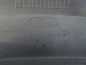 FORD TRANSIT CONNECT LISTWA NAKLADKA BLOTNIKA PRZOD LEWA 7T16-A278 02-13