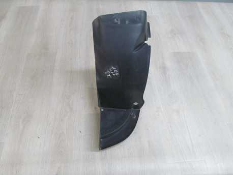 PEUGEOT 206 LIFT NADKOLE TYL TYLNE PRAWE 9629312480 03-09