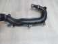 FORD S-MAX KUGA 2.0 TDCI RURA WAZ PRZEWOD POWIETRZA N07011C160 N07011C170 N07011C150