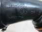 FORD S-MAX KUGA 2.0 TDCI RURA WAZ PRZEWOD POWIETRZA N07011C160 N07011C170 N07011C150