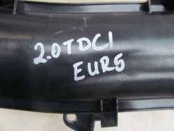 FORD S-MAX KUGA 2.0 TDCI RURA WAZ PRZEWOD POWIETRZA N07011C160 N07011C170 N07011C150