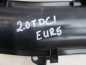 FORD S-MAX KUGA 2.0 TDCI RURA WAZ PRZEWOD POWIETRZA N07011C160 N07011C170 N07011C150