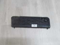 FORD TRANSIT MK7 VII KLAPKA OSLONA SCHOWKA STOPNIA PROGU YC15-V11660 06-14
