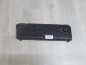 FORD TRANSIT MK7 VII KLAPKA OSLONA SCHOWKA STOPNIA PROGU YC15-V11660 06-14