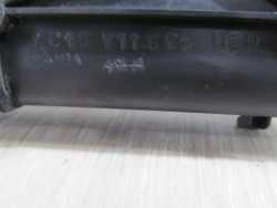 FORD TRANSIT MK7 VII KLAPKA OSLONA SCHOWKA STOPNIA PROGU YC15-V11660 06-14