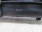 FORD TRANSIT MK7 VII KLAPKA OSLONA SCHOWKA STOPNIA PROGU YC15-V11660 06-14