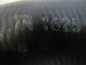 FORD S-MAX KUGA 2.0 TDCI 163KM RURA WAZ PRZEWOD POWIETRZA 10-14r