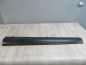 FIAT SEDICI SX4 LISTWA PROGOWA NAKLADKA LEWA 7724179J0 06-13 !!OKAZJA!!