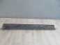 FIAT SEDICI SX4 LISTWA PROGOWA NAKLADKA LEWA 7724179J0 06-13 !!OKAZJA!!