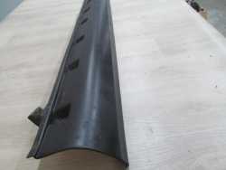 FIAT SEDICI SX4 LISTWA PROGOWA NAKLADKA LEWA 7724179J0 06-13 !!OKAZJA!!